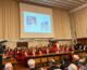 Inaugurazione anno giudiziario a Palermo, Frasca “La mafia non è ancora sconfitta”