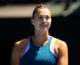 Aryna Sabalenka vince gli Australian Open, Rybakina ko