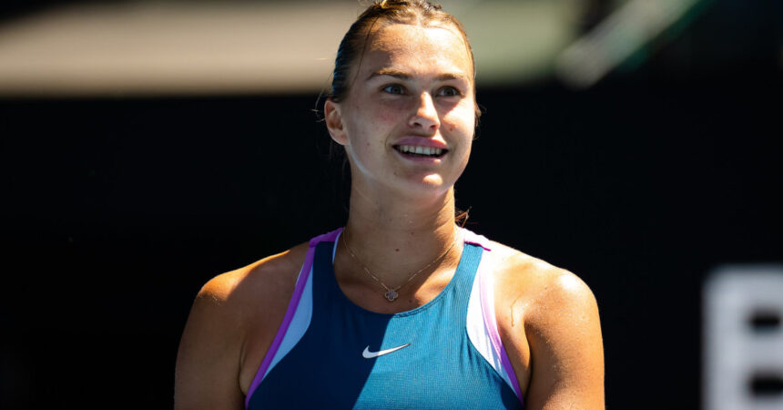 Aryna Sabalenka vince gli Australian Open, Rybakina ko
