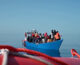 Nuove regole per salvataggi in mare, Geo Barents rischia sanzione