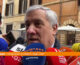 Centrodestra, Tajani “Partito unico prospettiva lungimirante”