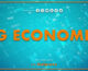 Tg Economia – 16/1/2023