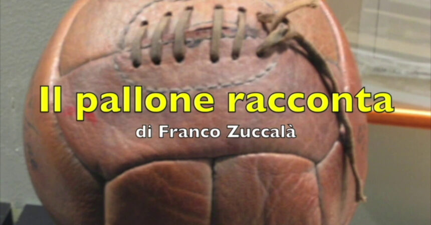 Il Pallone Racconta – Napoli ko a San Siro