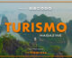 Turismo Magazine – 7/1/2023