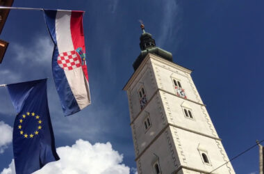 La Croazia entra nell’Eurozona