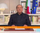 Berlusconi “La casa è sacra, la direttiva Ue non diventi una tassa”