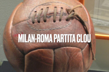 Il Pallone Racconta – La Samp per il Napoli, Milan-Roma match-clou