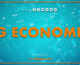 Tg Economia – 3/1/2023