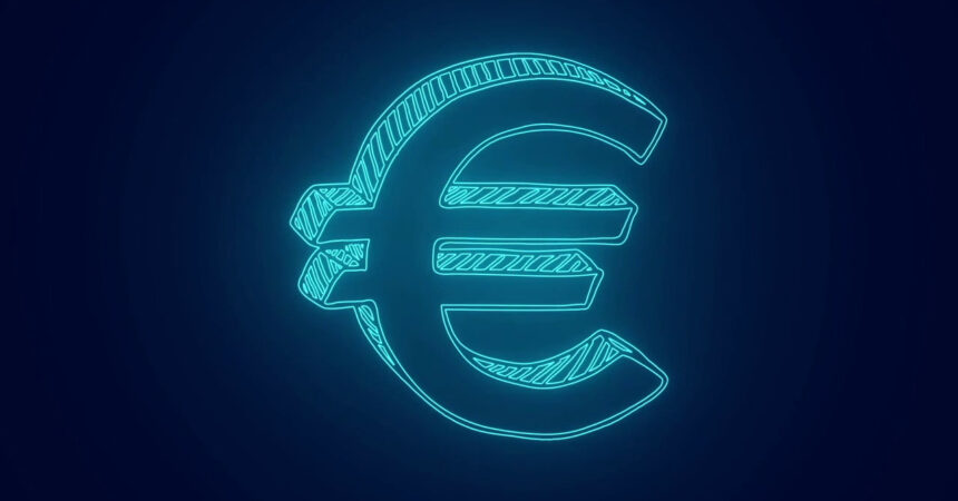 L’euro digitale ci sarà ma i tempi ancora non sono certi