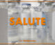Salute Magazine – 6/1/2023