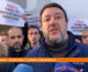 Autonomia, Salvini “Entro fine inverno ok del Consiglio dei Ministri”