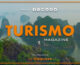 Turismo Magazine – 28/1/2023