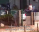 “Ndrangheta”, operazione del Ros in Calabria. Undici indagati