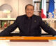 Lazio: Berlusconi “Francesco Rocca uomo giusto per imprimere svolta”