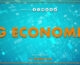 Tg Economia – 2/1/2023
