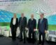 Schifani “Grande investimento di Enel, Sicilia piattaforma per le rinnovabili”