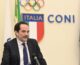 Matteo Marani nuovo presidente Lega Pro, Zola sarà vice
