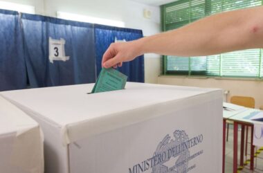 Regionali, urne aperte in Lazio e Lombardia per i nuovi governatori