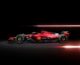 Svelata la nuova Ferrari, Leclerc e Sainz “Pronti a vincere”