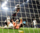 Brahim Diaz decisivo a San Siro, Milan-Tottenham 1-0