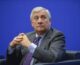 Tajani “Borse di studio e progetto economico in memoria di Attanasio”