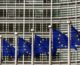 La Commissione europea sospende l’uso di TikTok sui suoi dispositivi aziendali
