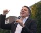 Pd, Renzi “La vittoria di Schlein cambia la politica italiana”