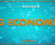 Tg Economia – 20/2/2023