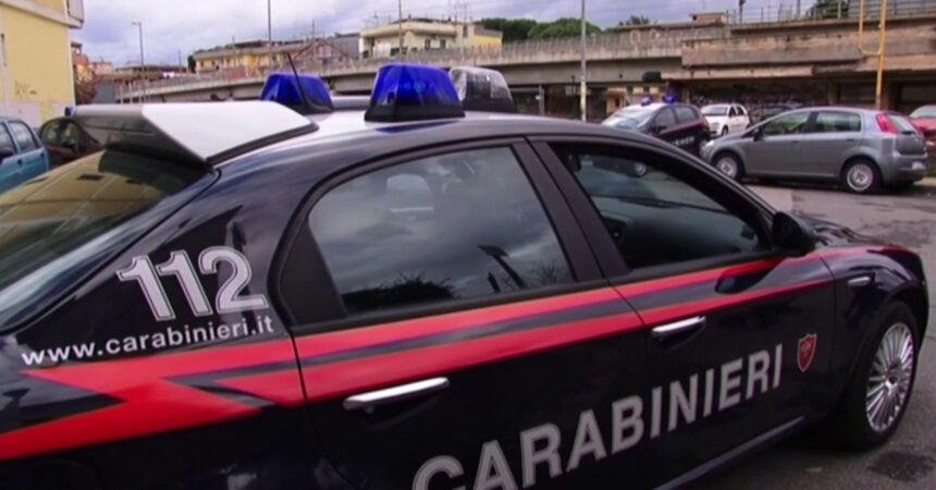 ‘Ndrangheta, blitz nel Crotonese: 31 arresti