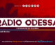 Radio Odessa – Puntata del 25 febbraio 2023
