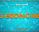 Tg Economia – 13/2/2023