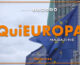 QuiEuropa Magazine – 18/2/2023