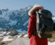Vacanze invernali, 12 milioni di italiani scelgono la montagna