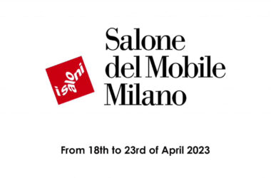 Il Salone del Mobile.Milano sbarca negli Usa