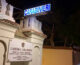 Smantellata piazza di spaccio droga a Marsala, 11 arresti