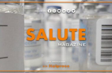 Salute Magazine – 24/2/2023