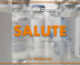 Salute Magazine – 24/2/2023