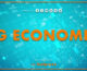 Tg Economia – 8/2/2023