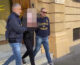 Roma, arrestata al Porto di Civitavecchia donna rom ricercata a Milano