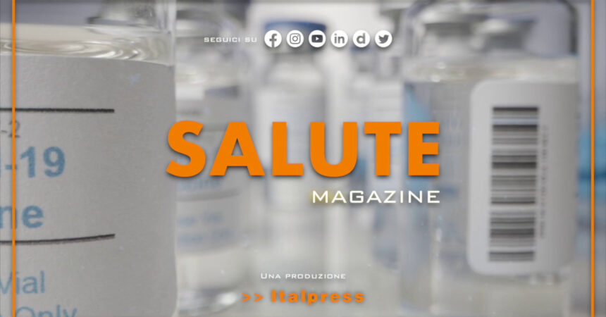 Salute Magazine – 17/2/2023