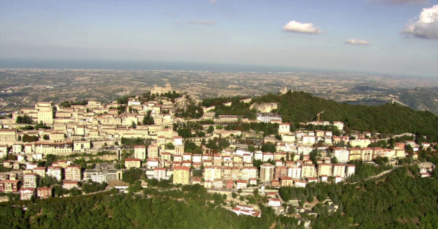 Turismo, San Marino cresce e rafforza la cooperazione
