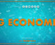 Tg Economia – 9/2/2023