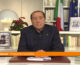 Berlusconi “I comunisti me ne hanno fatte di tutti i colori”