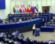 Consiglio Europeo, passi avanti su migranti e dossier economici