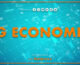 Tg Economia – 14/2/2023