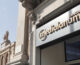 Banca Mediolanum, a Messina un nuovo Family Banker Office