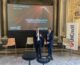 Al via “Unicredit Start Lab”, a Catania l’ecosistema dell’innovazione