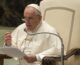 Papa “La Chiesa non può nascondere la tragedia degli abusi”