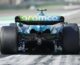 Alonso il più veloce nelle seconde libere del Gp Bahrain
