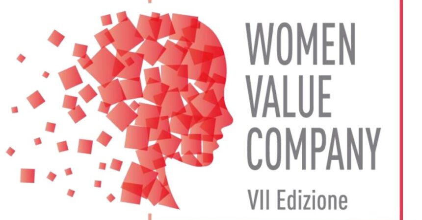 Pmi, al via 7^ edizione del premio Women Value Company-Intesa Sanpaolo